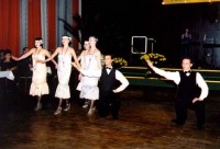 /album/choreografie/ples-26-jpg/